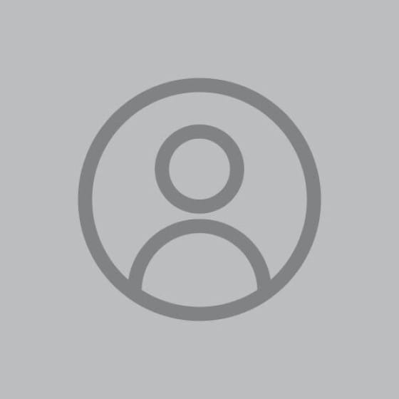 Placeholder for Staff member Mike Spatola from ID_7bc115