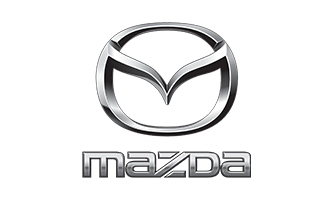 Palisades Mazda